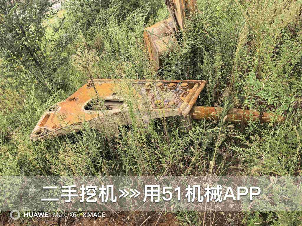 https://assets.gongji58.com/2026-09-10/2593421-fy6slwprit1789011340.jpg?watermark/1/image/a29kbzovL2dqZ2ovd2F0ZXJtYXJrL3dqLnBuZw/gravity/South/dx/0/dy/200/wst/2/ws/1|imageView2/0/w/1024/interlace/1